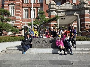 初心者向け　マラソン試走会ラン　イン岡山　約14・27・42キロ（キロ約7～8分）