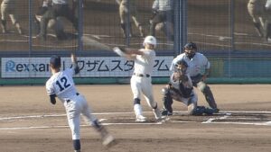香川の夏の頂点は英明！高松商との激闘を制し2年ぶり5度目の夏の甲子園へ【夏の高校野球 香川大会】25日