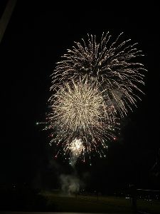 かもの夏まつり