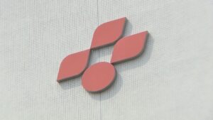 被災地の電力復旧へ応援派遣　25人体制　四国電力【熊本で最大震度7】