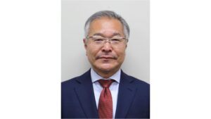 高松国税局長に祝 敏之さん(59)が就任　東京出身