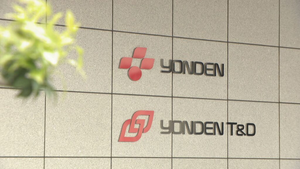 四国電力送配電　「託送料金」収入　年間267億円増額を国に申請　承認されれば電気料金値上げか