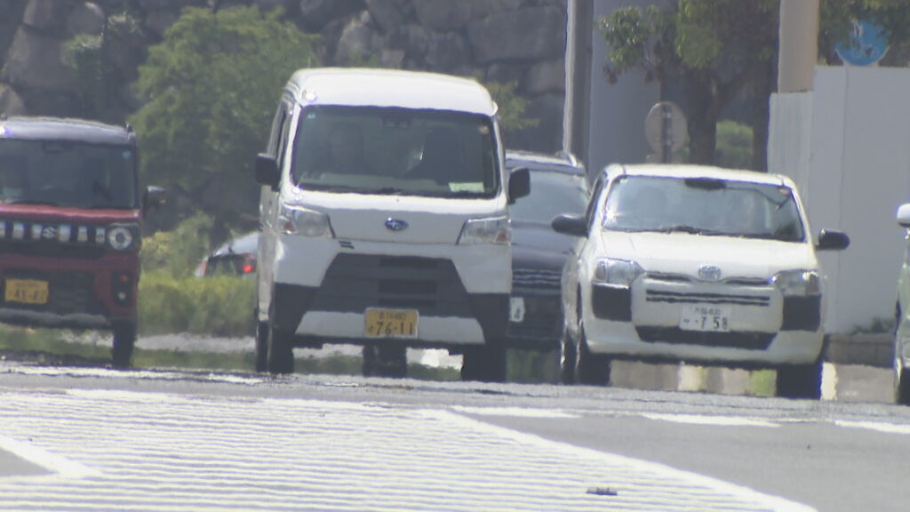 香川県では屋内にいた70代女性が昏睡状態で発見…熱中症疑いで岡山で18人、香川で7人が病院搬送【17日午後4時現在】