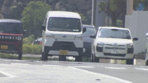 香川県では屋内にいた70代女性が昏睡状態で発見…熱中症疑いで岡山で18人、香川で7人が病院搬送【17日午後4時現在】