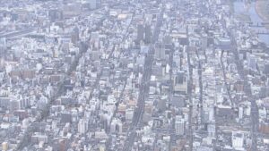 「おかやま適職発見！バスツアー」参加者を募集　9月18日　岡山市