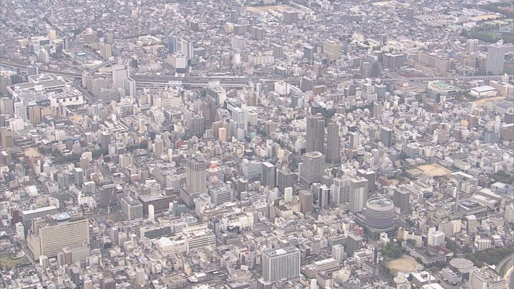岡山県の企業　事業継続計画（BCP）「策定の意向あり」41.9％コロナ禍以降で最低