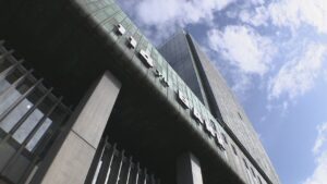 人材を採用できた理由　「働き方が柔軟」がトップ　香川県の企業　百十四経済研究所