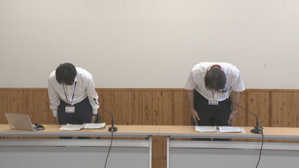 岡山県の地震被害想定に複数の誤り「防災計画に影響ない」　基礎データの取り扱いにミス