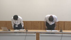 岡山県の地震被害想定に複数の誤り「防災計画に影響ない」　基礎データの取り扱いにミス