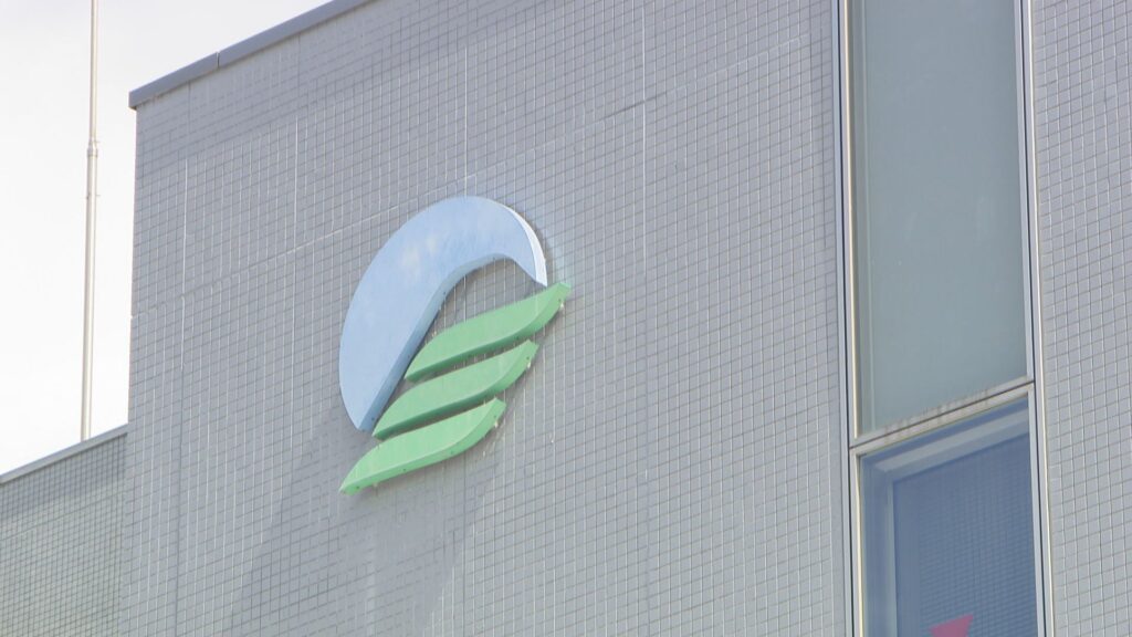 産廃不法投棄の疑いで不起訴の建設会社　三豊市に告発の妥当性を求める申し入れ　香川