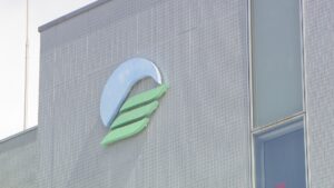 産廃不法投棄の疑いで不起訴の建設会社　三豊市に告発の妥当性を求める申し入れ　香川