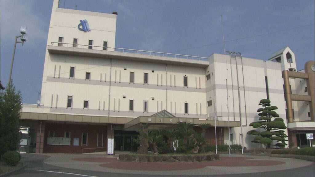 綾川町が物価高支援　決済アプリのチャージ金額に20％上乗せ　抽選で4000人に　香川