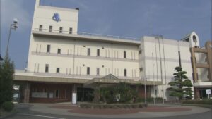 綾川町が物価高支援　決済アプリのチャージ金額に20％上乗せ　抽選で4000人に　香川