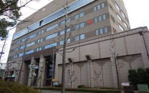 日本赤十字社香川県支部　義援金の受付開始【熊本で最大震度7】