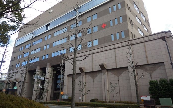 日本赤十字社香川県支部　義援金の受付開始【熊本で最大震度7】