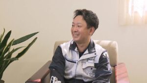 「いつかは、いつまでも来ない」――油圧と水のプロが挑み続ける理由　村上製作所・村上幸平社長に聞く