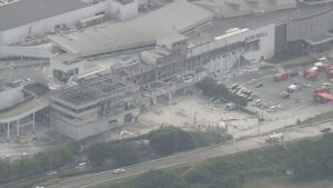 夏休み中の夕方に発生…建物被害も　専門家に聞く「地震への備え」　香川【熊本で最大震度7】