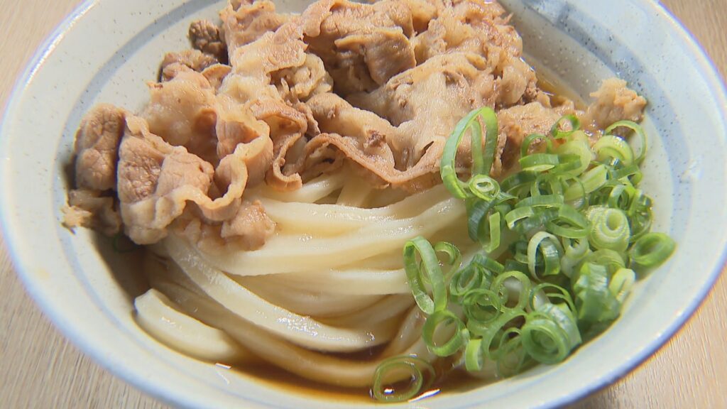 香川県が2年連続で「総合満足度1位」　じゃらんの宿泊旅行調査
