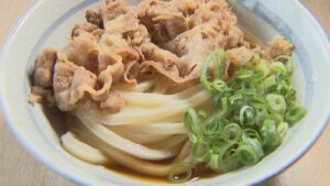 香川県が2年連続で「総合満足度1位」　じゃらんの宿泊旅行調査