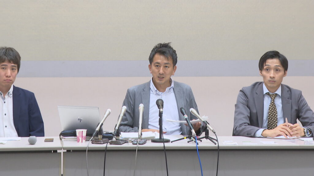 「よりよい救急搬送を考えるきっかけに」同乗者不在で搬送“拒否”…独居高齢者が高松市を提訴