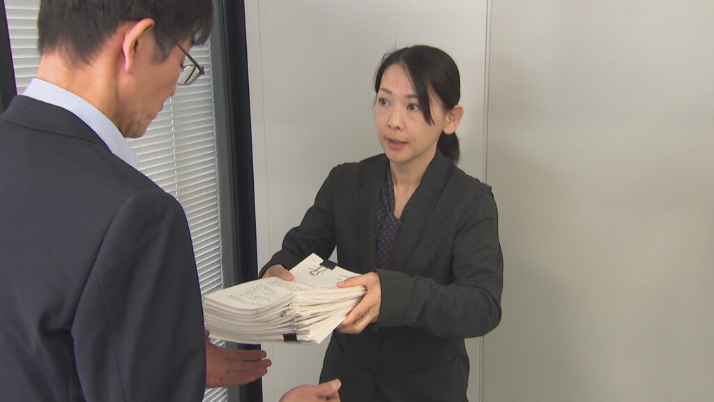香川県議の2024年度の政務活動費　住民監査請求を棄却　監査委員は「透明性確保」を要望