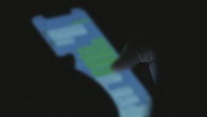 50代の女性が約6300万円相当をだまし取られるSNS型投資詐欺被害が発生　香川県警