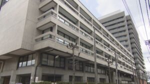 岡山の部活動「移動」の実態「学校依頼で保護者が他生徒も送迎」は24校　高校生死傷バス事故受け調査