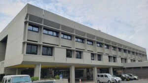 岡山県天神山文化プラザなど県内の建造物9件を国登録有形文化財へ　文化審議会が答申