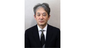 四国財務局長に山岸 徹さん（58）着任　新潟県出身