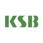 KSB QUICK 編集部