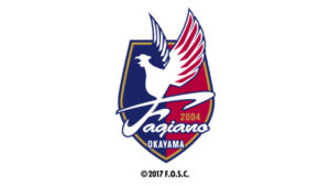 【試合詳報】J1ファジアーノ岡山　アウェーで名古屋に痛恨の逆転負け　順位は13位に