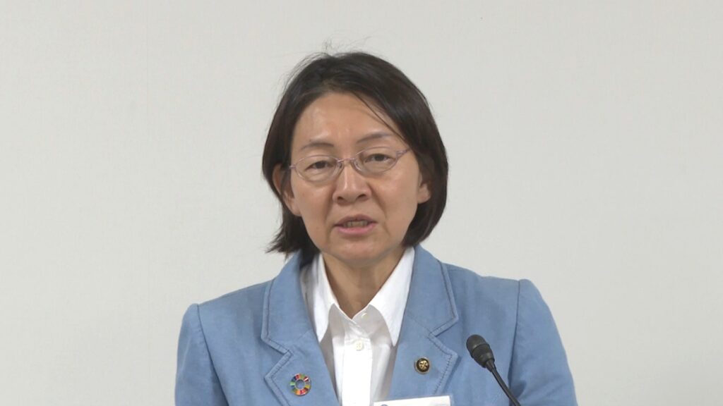 倉敷市が52億円余の補正予算案 小中学校の体育館へのエアコン設置事業など 岡山