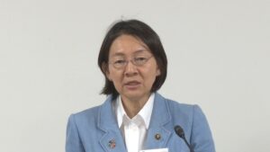 倉敷市が52億円余の補正予算案　小中学校の体育館へのエアコン設置事業など　岡山