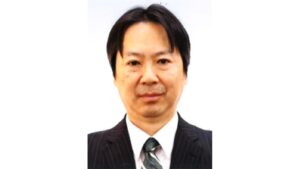新しい岡山県警察本部長に松林高樹氏　24日付