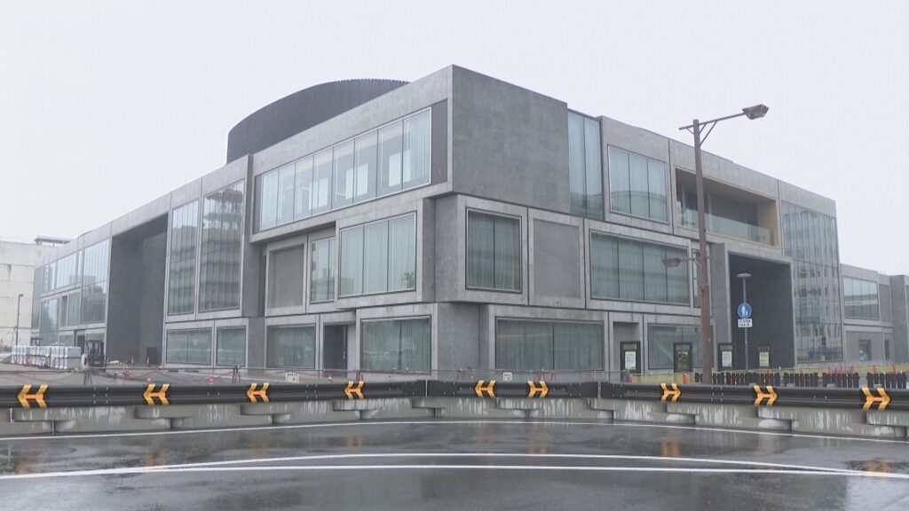 【~9/25】新丸亀市民会館の舞台でパフォーマンス! かがわ文化芸術祭の公募型発表会 参加者募集 香川