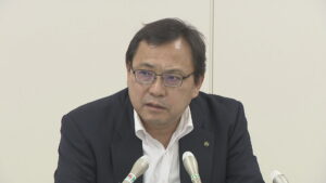 元ALTの生徒へのわいせつ容疑　香川県教委は被害把握も警察に相談せず…対応検証へ