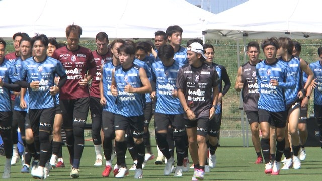 いよいよ15日にホーム初戦! 木山監督就任以降は負けなし?ファジアーノ岡山のホーム初戦の通算成績は