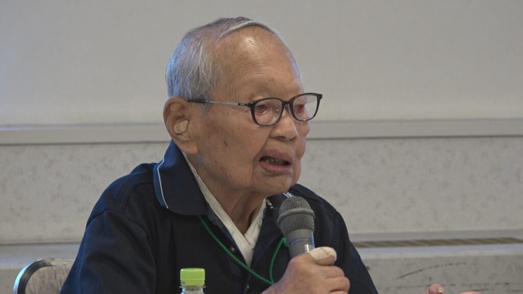 ハンセン病への偏見・差別の解消に向け啓発を 岡山市で対策協議会