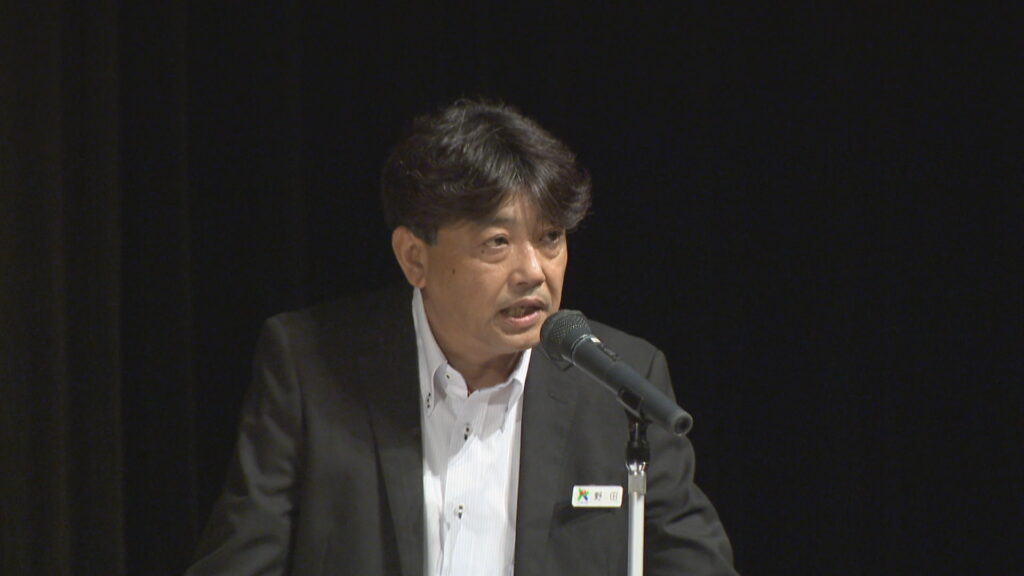JA香川県　県産コシヒカリの仮渡金を前年より3割減の1万8000円に　農家から不安の声
