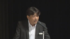 JA香川県　県産コシヒカリの仮渡金を前年より3割減の1万8000円に　農家から不安の声