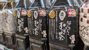 香川県産裸麦使用「濃い ほんまもん麦茶」コープかがわで販売開始　香川