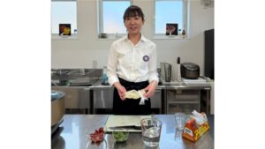 結婚・同棲前に「ふたりで料理レッスン」　一緒に暮らし始めるカップル対象にモニター募集　香川