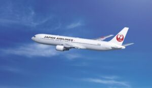 2027年2・3月の 東京―高松線　一部の機材を大型化で快適な旅をサポート　日本航空　香川