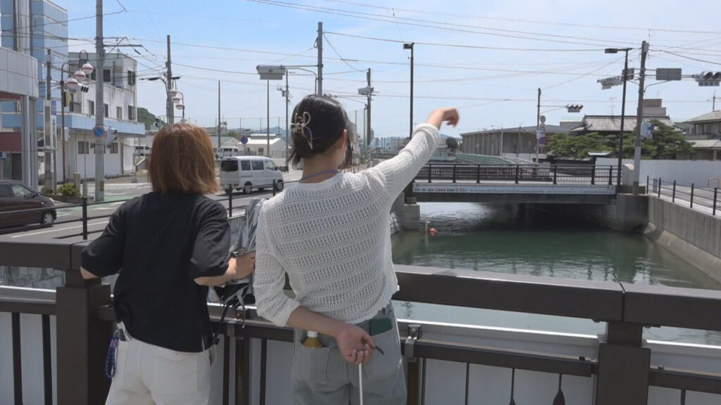 高校生らがせとうち観光を学ぶ 小豆島でオープンキャンパス 香川