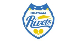 【試合詳報】日本のダブルエース・張本と松島が登場！　Tリーグ・岡山リベッツが木下マイスター東京に完勝