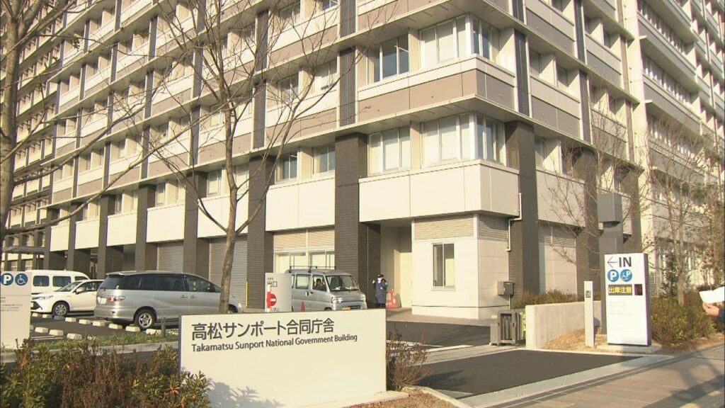 最低賃金引き上げ答申　香川は1092円、岡山は1104円　過去2番目の引き上げ額