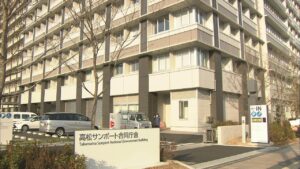 最低賃金引き上げ答申　香川は1092円、岡山は1104円　過去2番目の引き上げ額