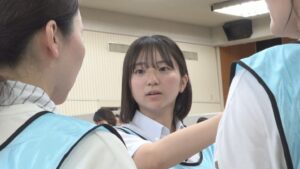 子どもたちと地域産業をつなぐ　仕事体験イベントを企画した高校生　香川・さぬき市【青春のキセキ】