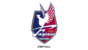 【試合詳報】若手の成長と躍進の場に　「U－21 Jリーグ」ファジアーノ岡山が初戦に挑む