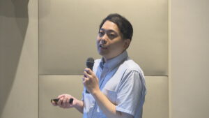 中小企業の脱炭素化を後押し　高松市でセミナー開催「中小なので関係ないは通用しない」